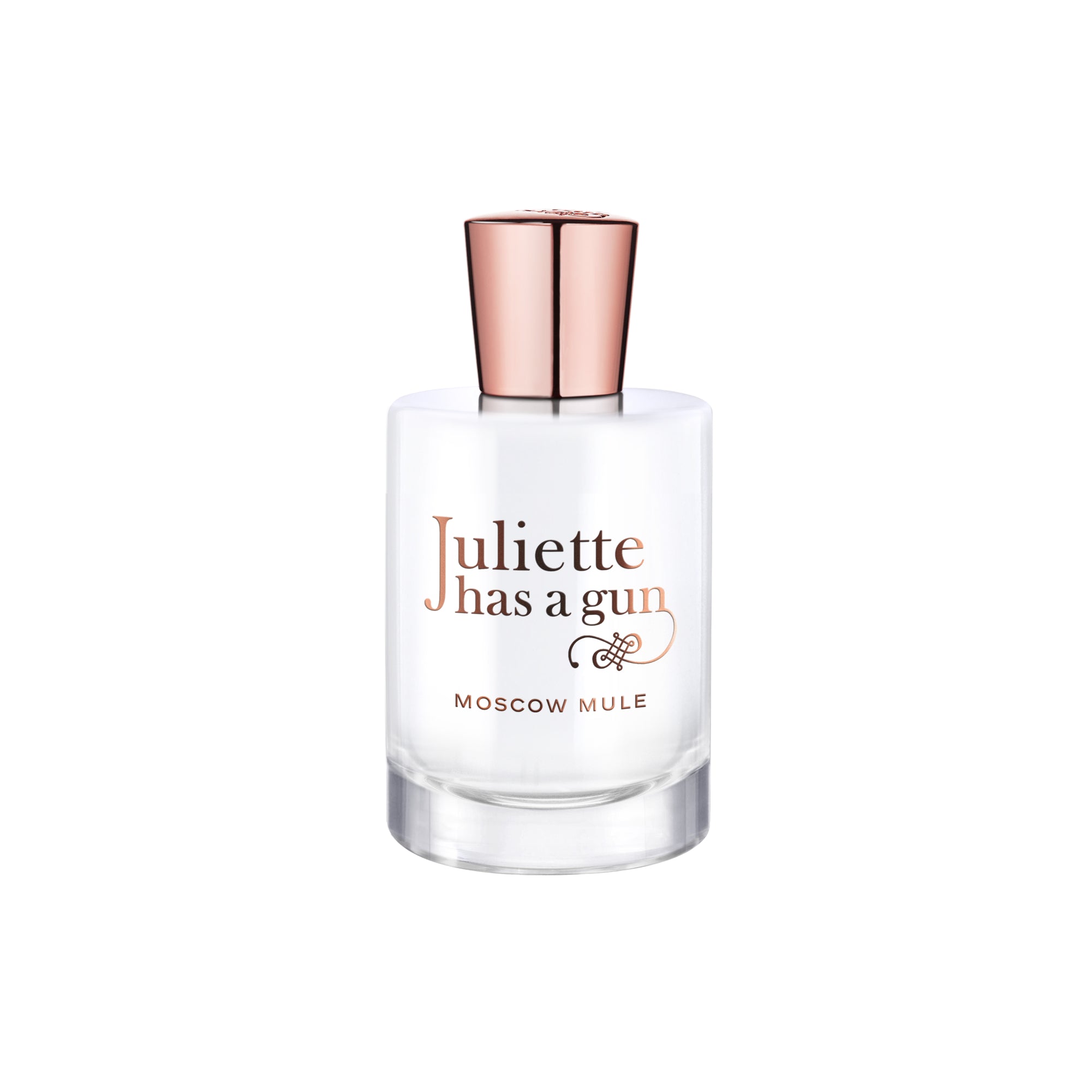JULIETTE HAS A GUN EDP MOSCOW MULE 50ML